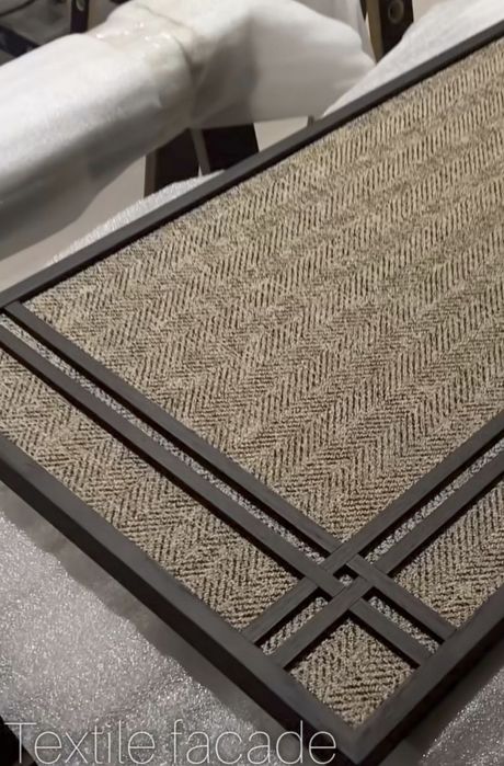 BZA BAZAR jamoasida Siz investor va o'z biznesingiz asoschisi bo'ling.