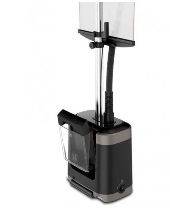 Продается отпариватель Tefal