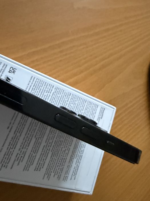 Iphone 14 pro 128 GB