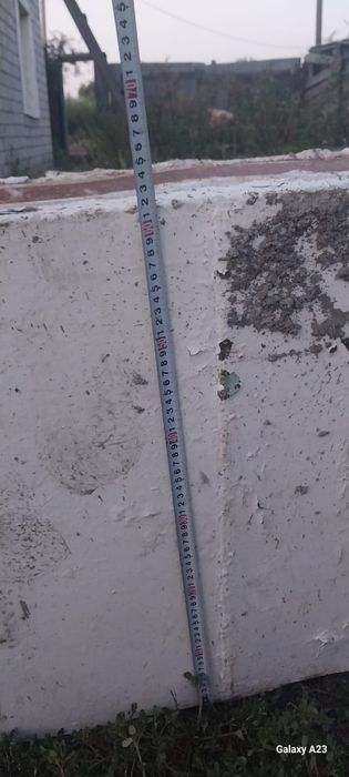 Продам металлический лист для печки