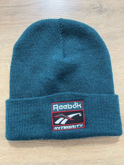 Carhartt Dalton Shirt мъжка риза М