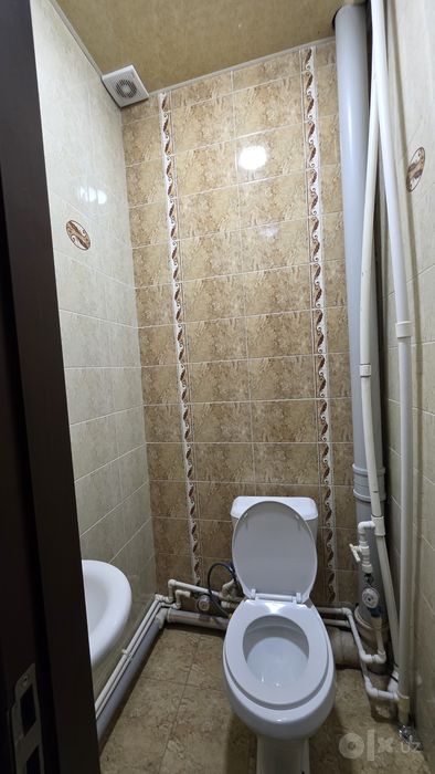 Дом в аренду семье