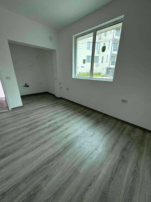 Дава се под наем Къща в Търговище, Боровец - 120 кв.м за 510 € - Снимка #5