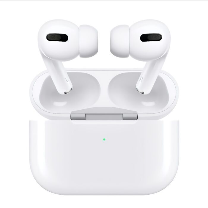 Продам оригинальные Apple Airpods