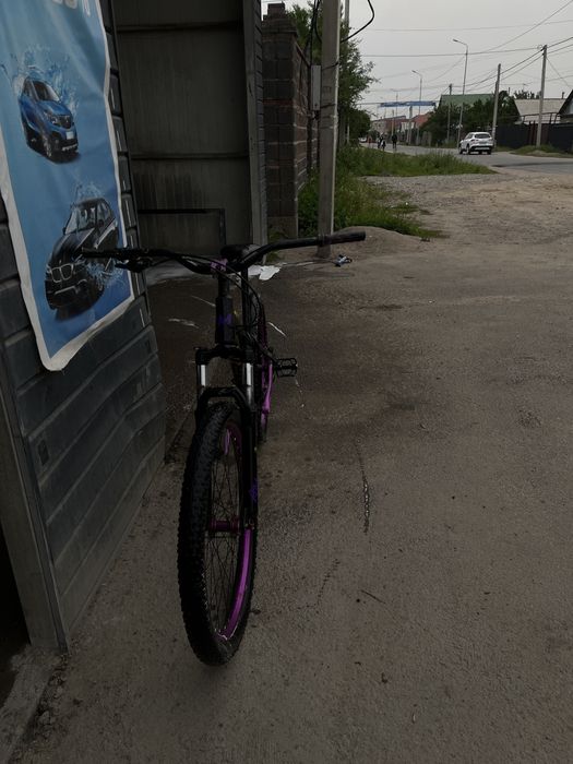 Хоршем в состояние