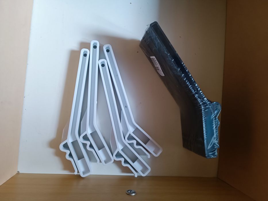 Радиатор учун сушилка оёк кийим куритиш учун