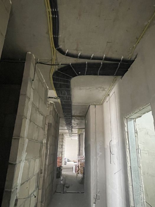 Технический надзор