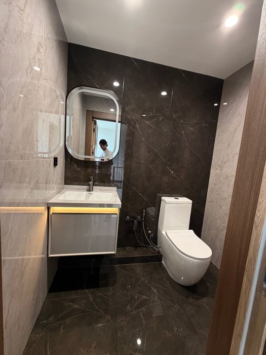 Нежилое помещение,первая линия