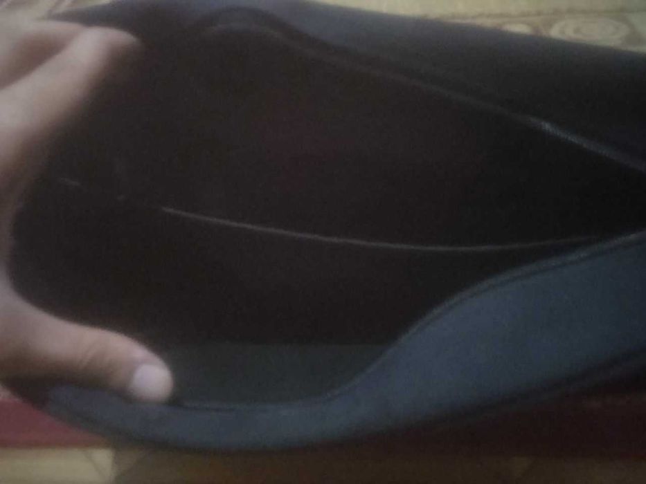 Продам сумку для учебы