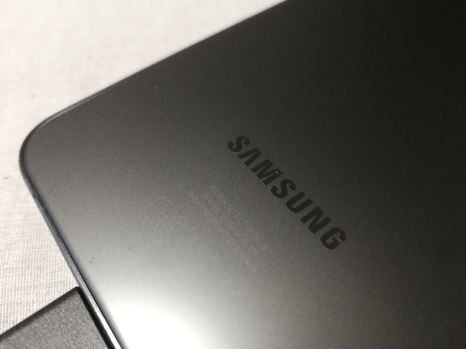 Samsung S24+  12GB RAM/512GB ROM черен