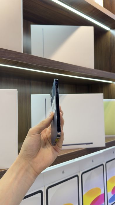 iphone 12 pro nasiya savdoga