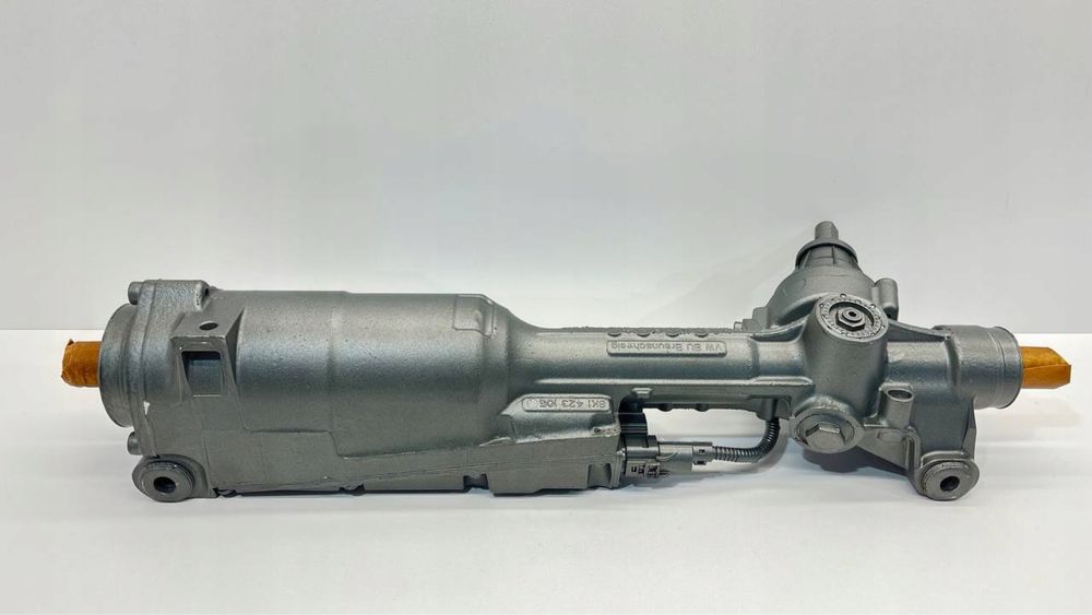 Caseta de directie electriaudi a4 a5 2015 cu garantie 1 an  8k1423055s