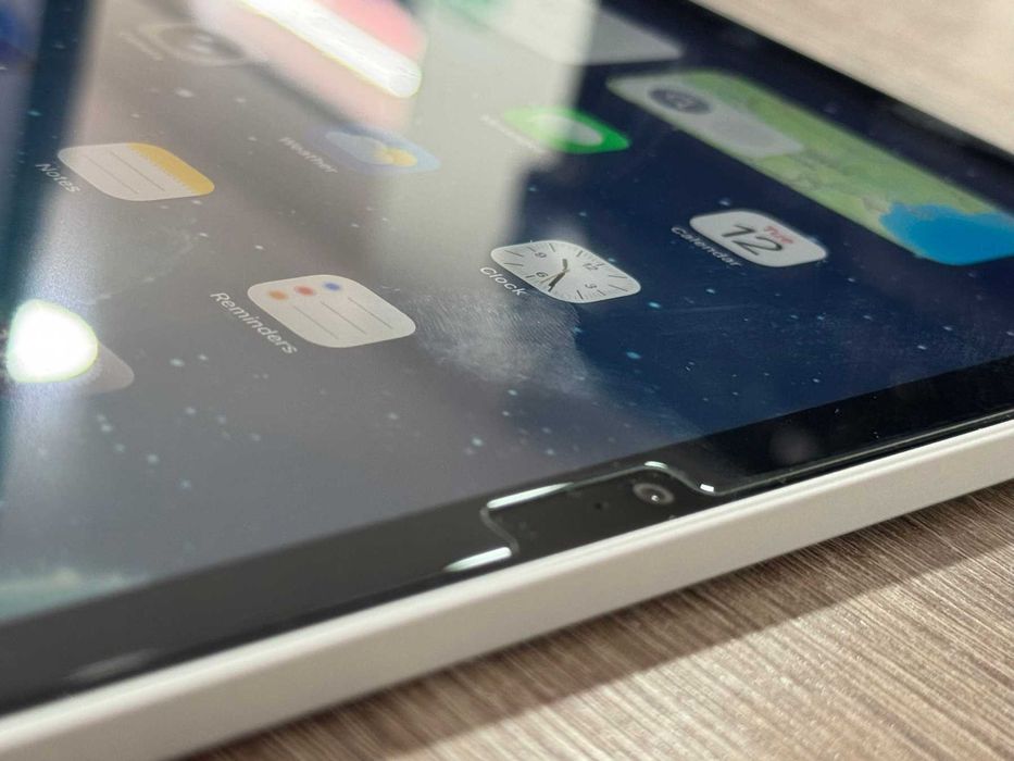 iPad 11 A16 Wi FI  128 GB