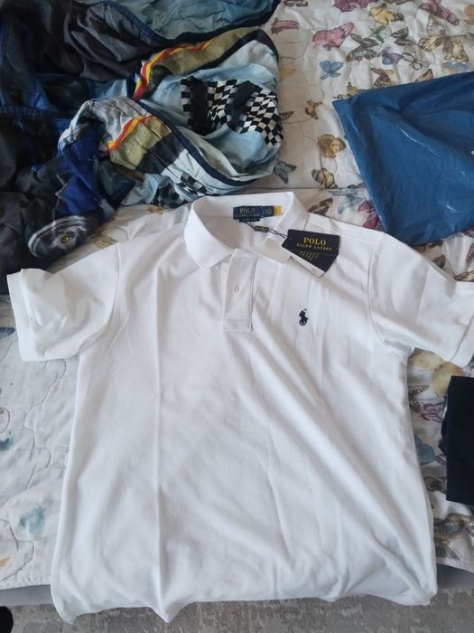 Продам Polo Ralph Lauren