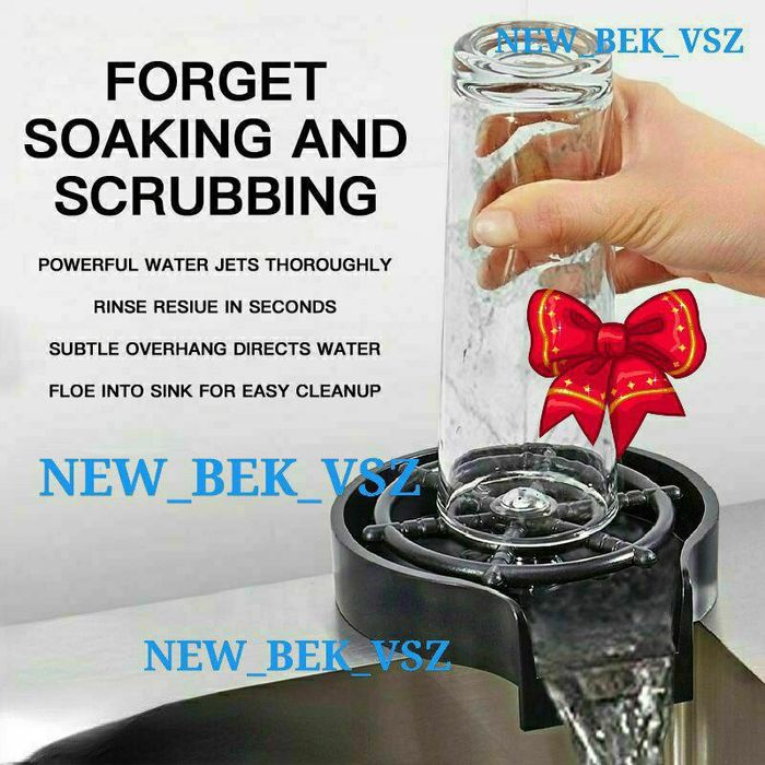 Акция и скидка Мойка,мойки,moyka,кухонная мойка,раковина,rakvina