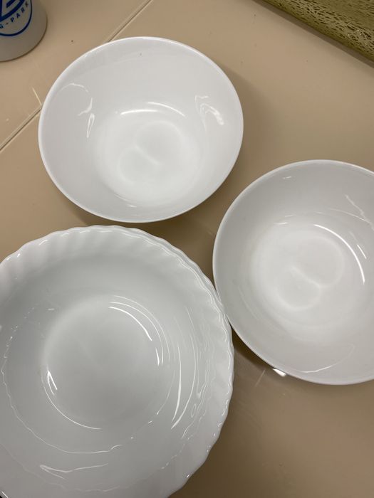 Продам посуду разную