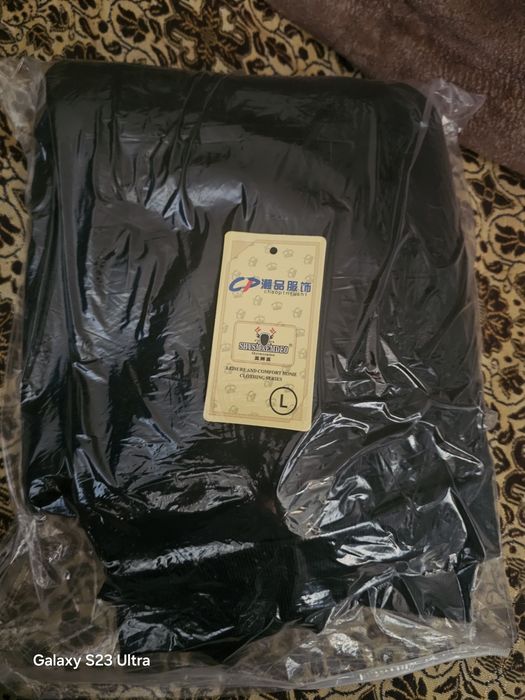 Зип-Худи продается