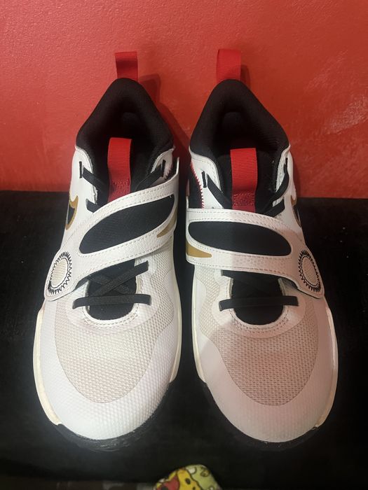 NIKE Обувки подходящи за ежедневието