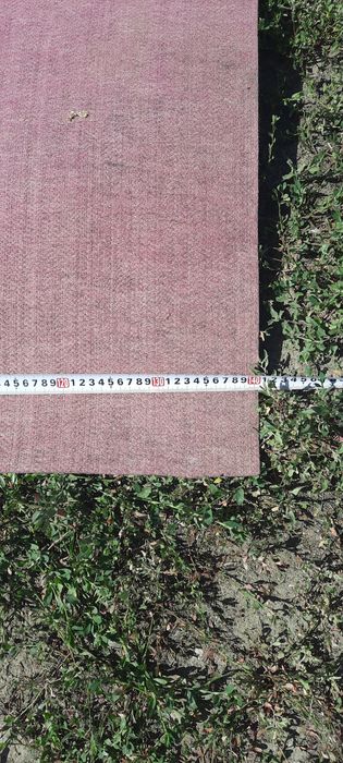 Продам кавролан безворсовый