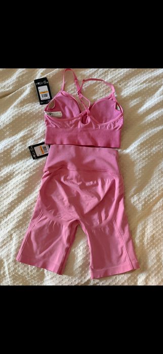 Спортивный костюм under armour