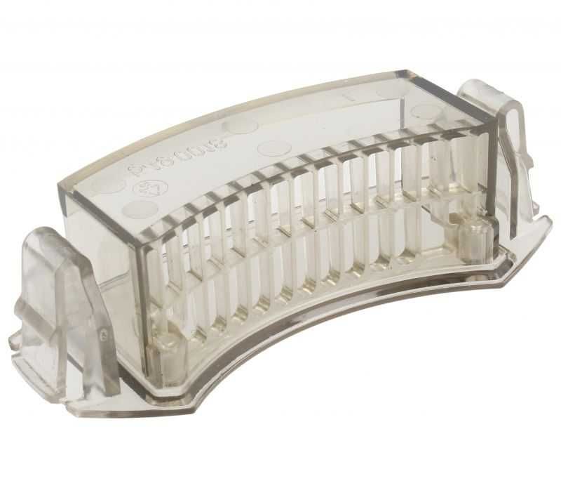 Perie aspirator cu spalare Bosch / Zelmer 00793493 , original