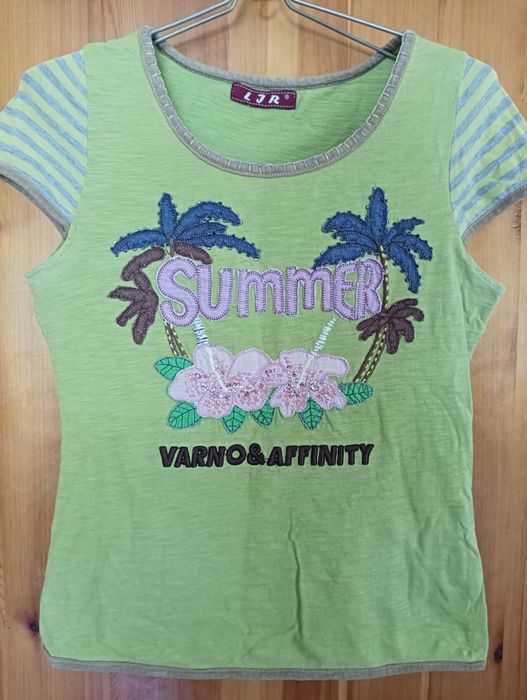 Продаётся маечка