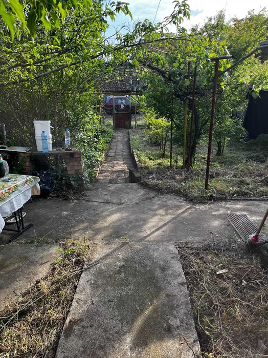 Продава се Къща в Бургас, Възраждане - 80 кв.м за 383 €/кв.м - Снимка #6