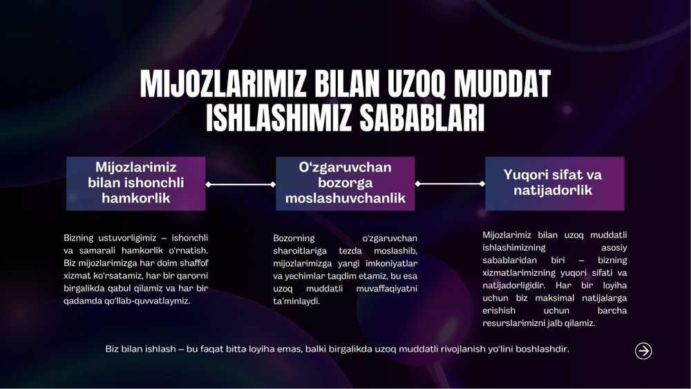 Marketing | SMM | Target | Mobilograf | Grafik Dizayn | Videograf