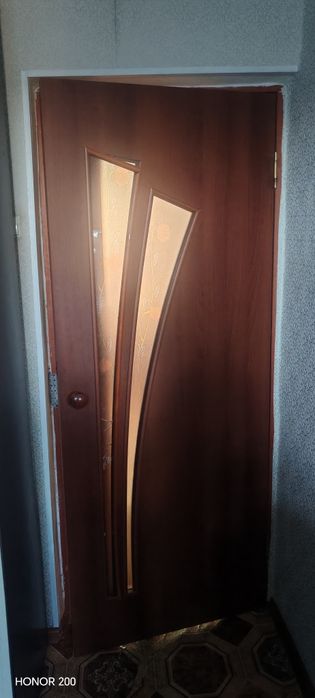 Есіктер сатылады 2.000