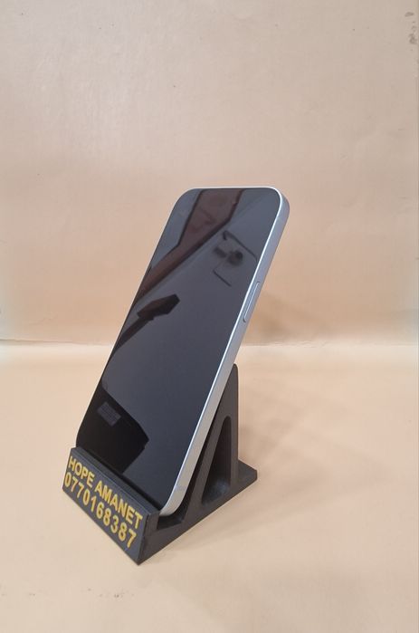 Hope Amanet P4 / IPHONE 15 128 GB BATERIE 87%