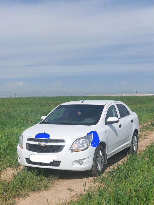 Kobolt yili 2019 4 pakalena gaz