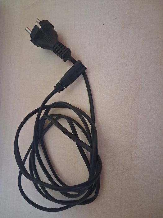 Ps3 slim с 11 игри