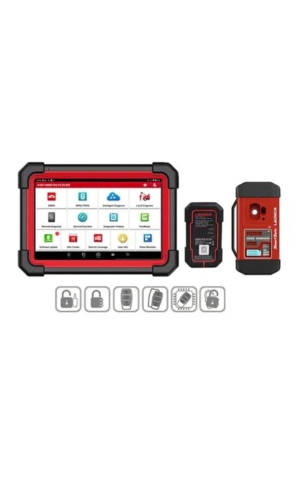 Продам Компютер для авто диагностика