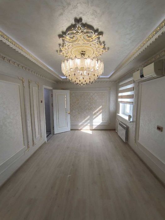 Mashhurlar bilan HD porno tomosha qiling