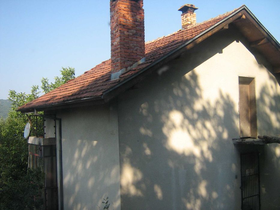 Продава се Къща в с. Белиш, Област Ловеч - 60 кв.м за 334 €/кв.м - Снимка #1