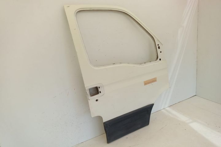 Usa dreapta fata Opel Movano A (facelift) seria