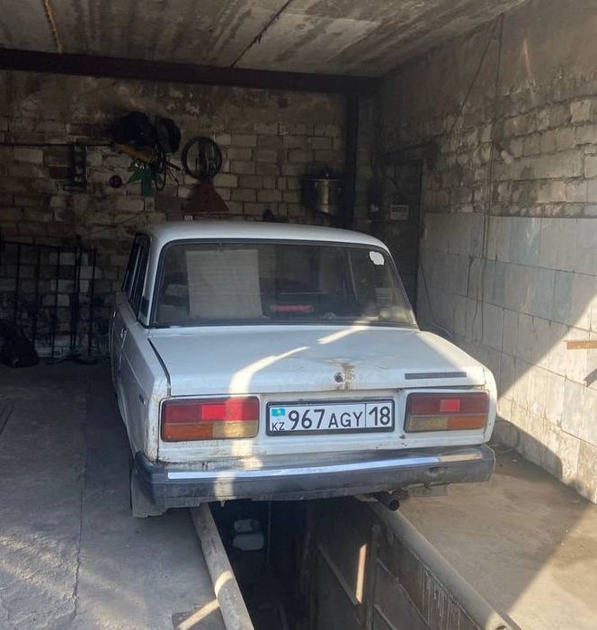 Lada 2107 Продам