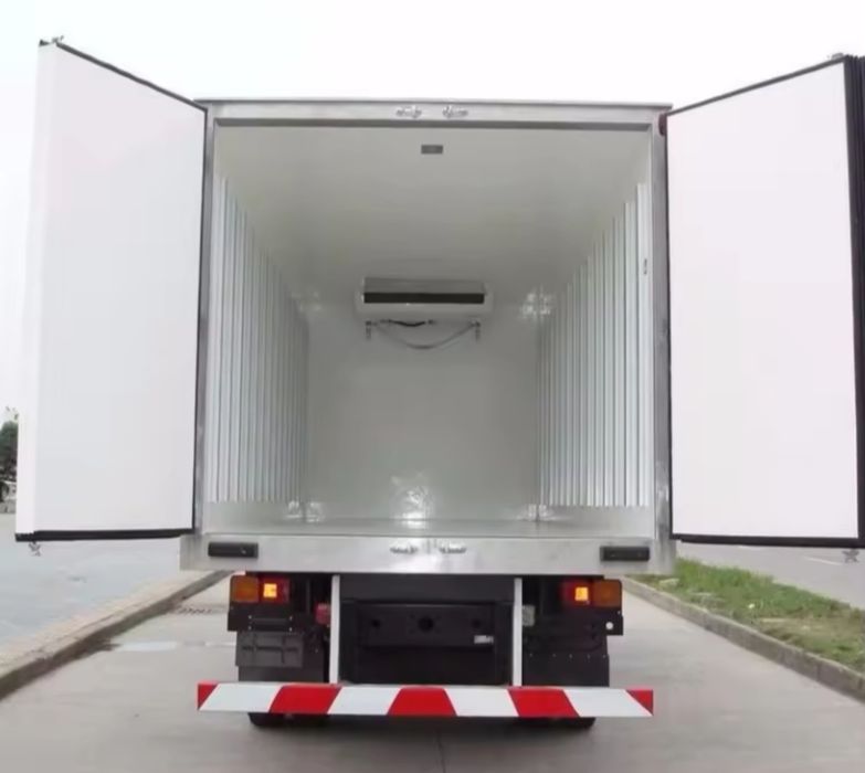 ТЕРМО БУТКЫ и РЕФРИЖЕРАТОРОВ изготовление, лубого сложности гарантия