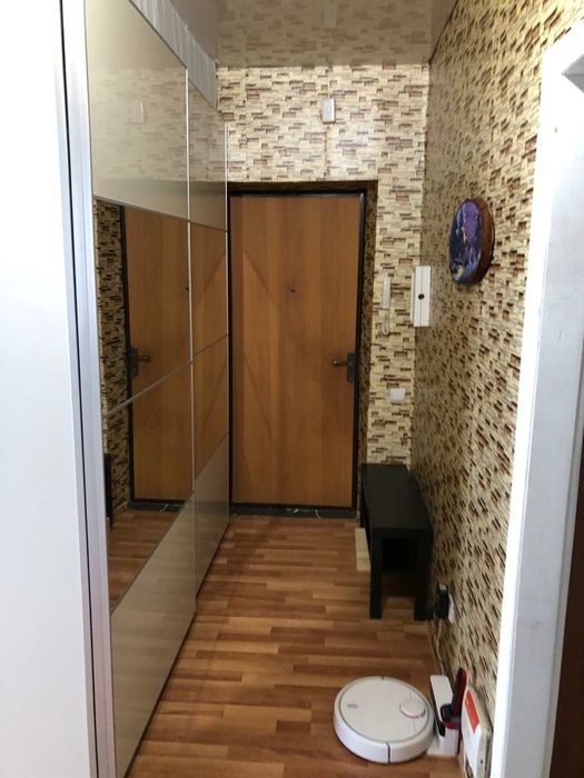 Продам 2х комнатную квартиру