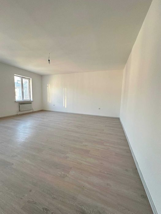 Arzon narxda Tayyor uy, 1 mkv 520$