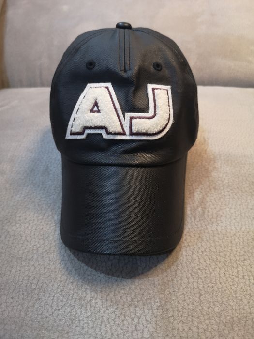 Намаление 60лв Armani jeans / Армани