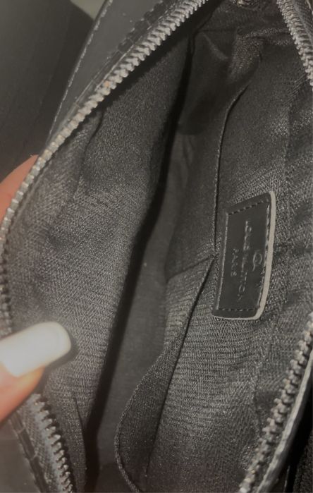 Louis Vuitton чанта