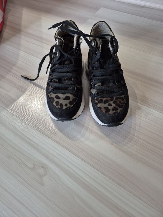 Детски боти Liu Jo