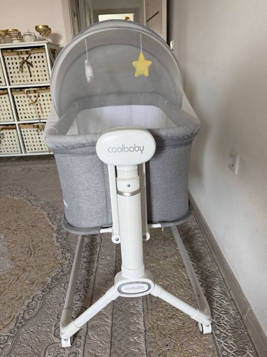 Lulka sotiladi yahw turibdi 3 rejim bor