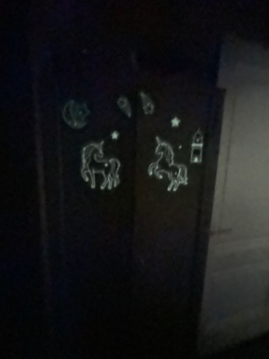 Шкаф икеа …………..