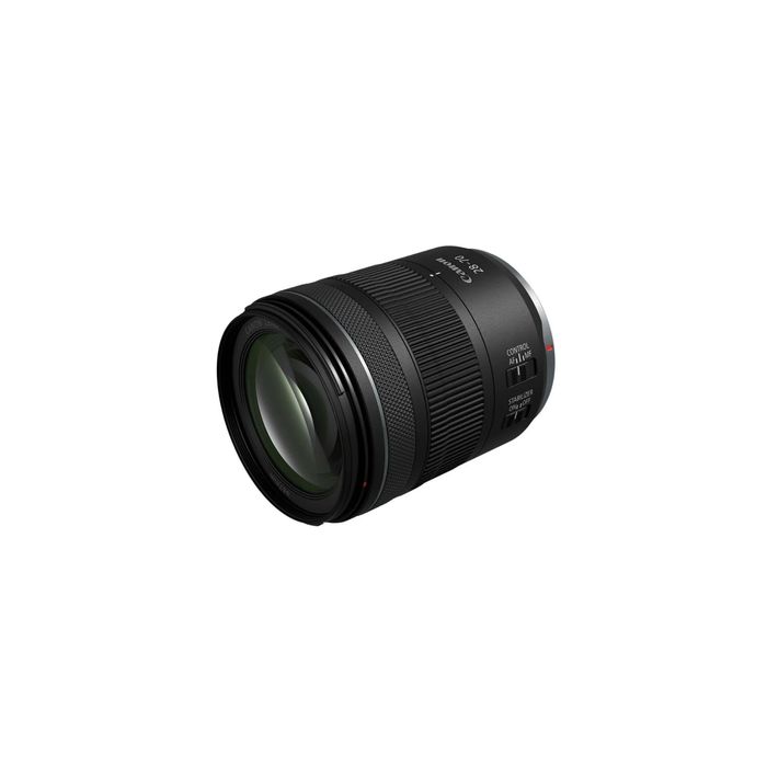 Canon RF 28-70mm F2.8 IS STM - Nou ! Factura / Garantie 2 ani !