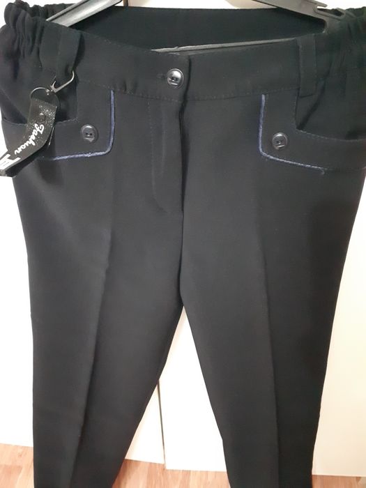 Школьные вещи на девочку