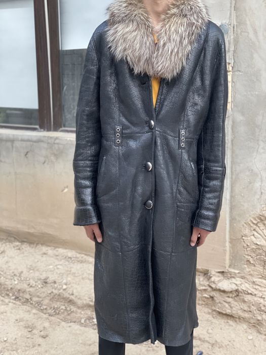 Женские вещи