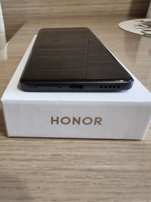 HONOR 200 Pro 5G, 12GB RAM 512GB