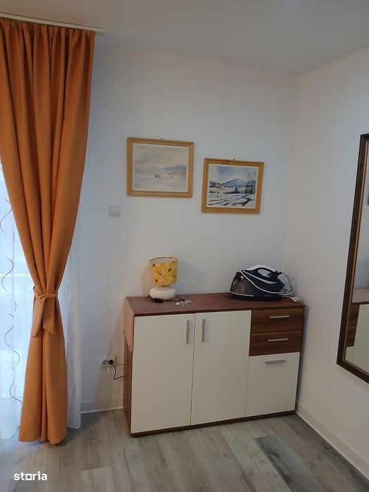 Casa premium de inchiriat, zona Freidorf